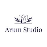 +85581654456