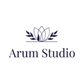 +85581654456
